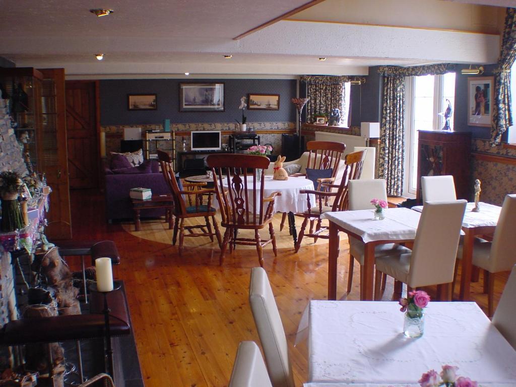 The Old School House Hotel Yelverton Exterior foto